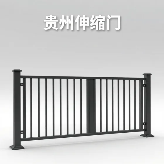 该品牌