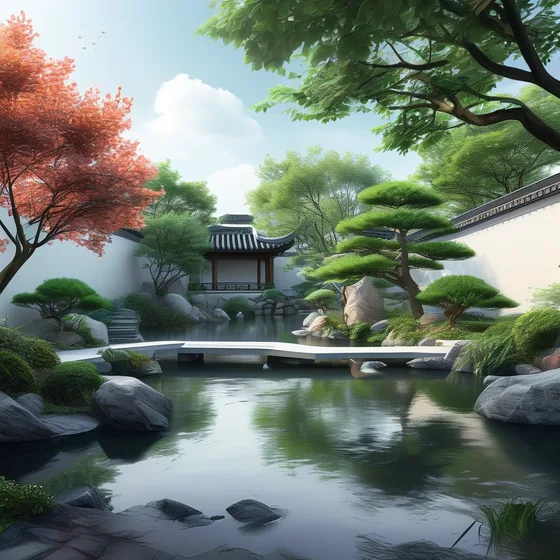 为什么越来越多人选择(2026-09-08)