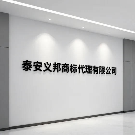 该品牌