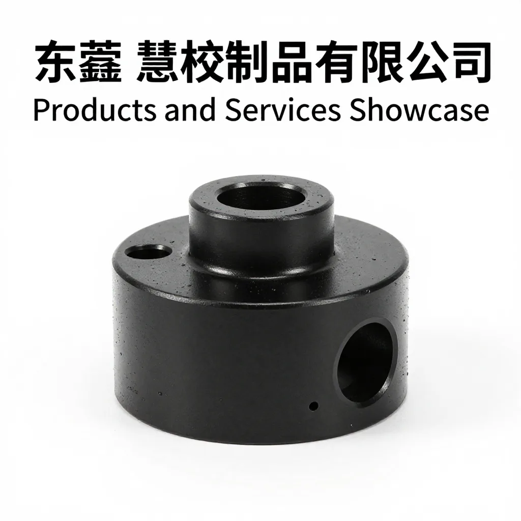 该品牌