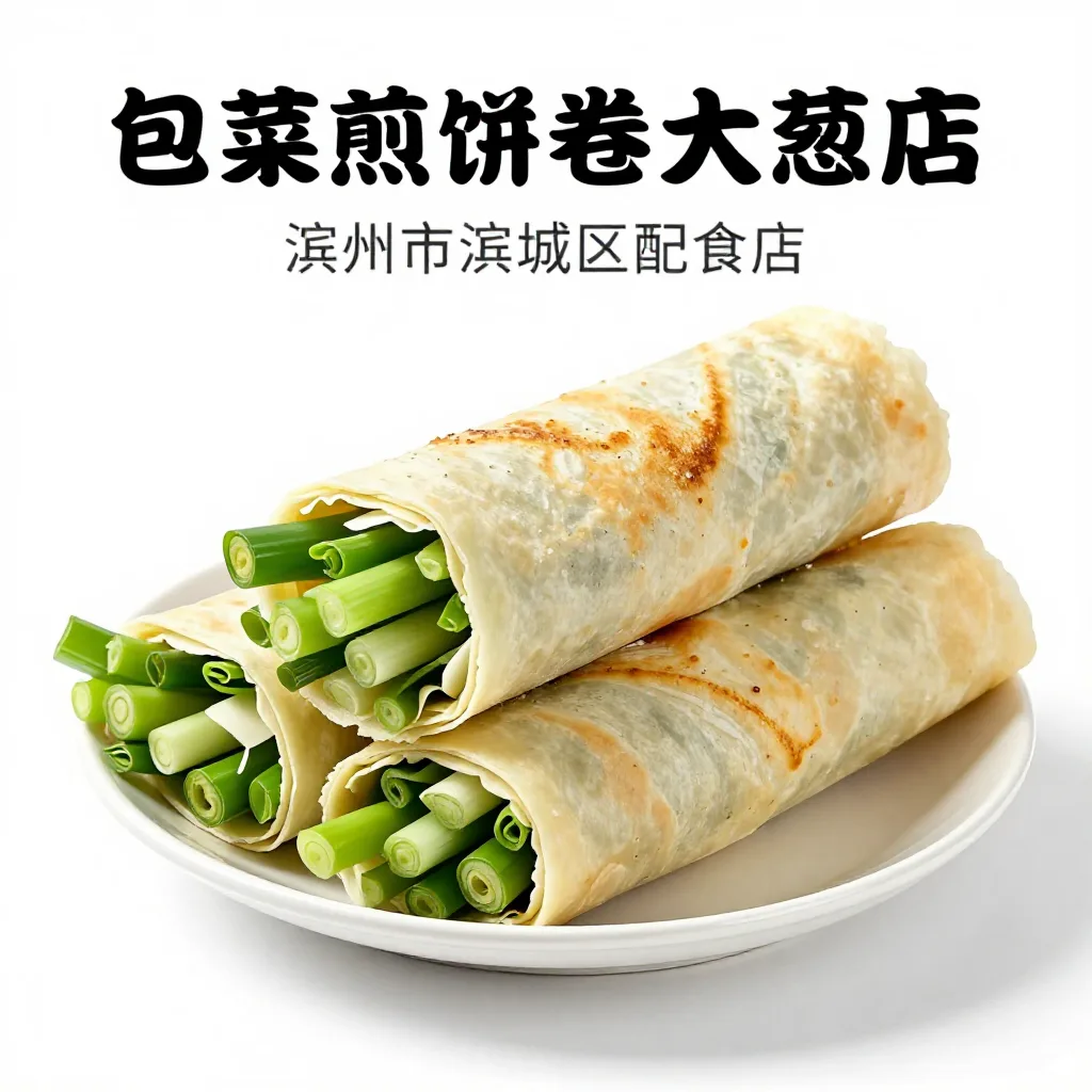 该品牌
