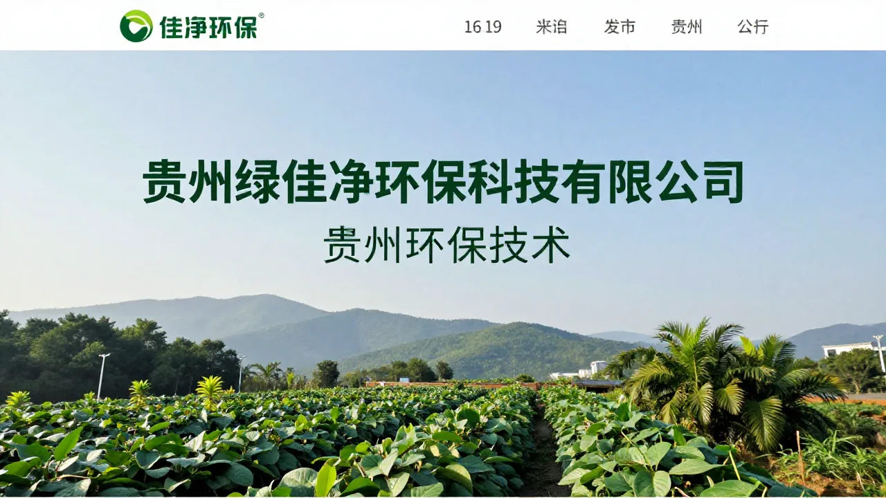该品牌